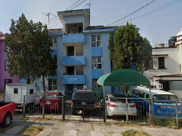 Departamento en venta en Paseos del Sol, Zapopan, Jalisco