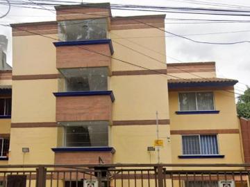 Departamento en Venta en Paseos del Sur Xochimilco, CDMX. IR