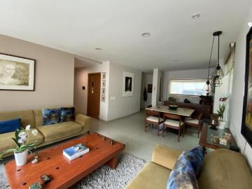 Departamento en venta en PB en Del Valle Sur, Benito Juárez