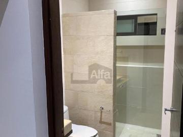 Departamento en venta en Petrolera, Tampico, Tamaulipas