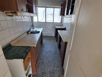 Departamento en Venta en Pedro Aguirre Cerda 2 dormitorios 1 baño