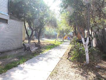 Departamento en Venta en Pedro Aguirre Cerda 3 dormitorios 1 baño