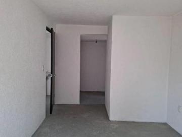 Departamento en VENTA en pedro guzmán en el Edo. de México, Atizapán de Zaragoza, 52975