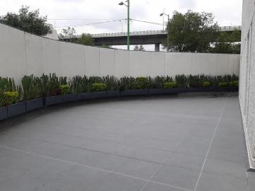 Departamento en venta en pedregal