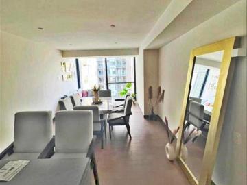 DEPARTAMENTO EN VENTA EN PEDREGAL DE CARRASCO, COYOACAN