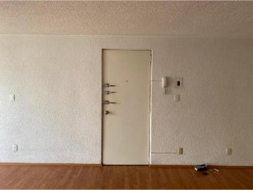Departamento en venta en Pedregal de Carrasco, Coyoacán, Ciudad de México