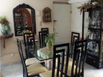 Departamento en venta en Pedregal de Carrasco, Coyoacán, Ciudad de México