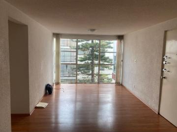 Departamento en venta en Pedregal de Carrasco, Coyoacán, Ciudad de México