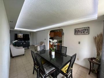 Departamento en venta en Pedregal de Carrasco, Coyoacán, Ciudad de México