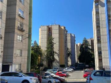 Departamento en venta en Pedregal de Carrasco, Coyoacán, Ciudad de México