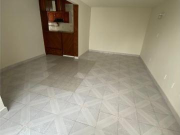 Departamento en venta en Pedregal de Carrasco, Coyoacán, Ciudad de México