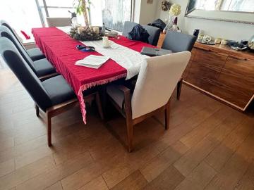 Departamento en venta en Pedregal de Carrasco, en Be Grand Alto Pedregal