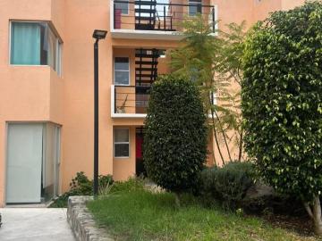 Departamento en Venta en Pedregal San Pedro, San Pedrito Peñuelas