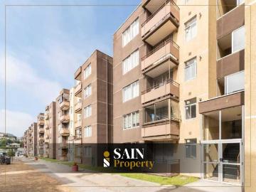 Departamento en Venta en Penco 3 dormitorios 1 baño