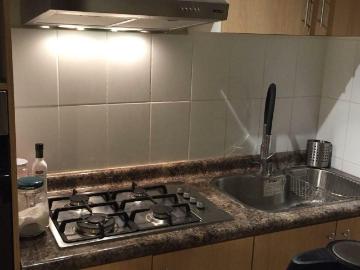 Departamento en venta en Penco