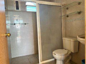 Departamento en Venta en Península de Santiago