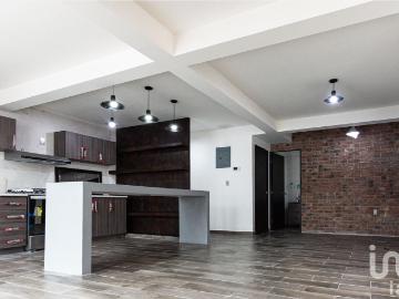Departamento en venta en Penipak, Tuxtla Gutiérrez, Chiapas
