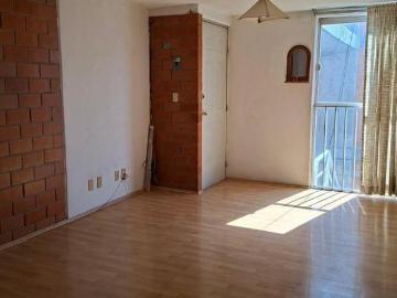 DEPARTAMENTO EN VENTA EN PENSIL SUR, MIGUEL HIDALGO