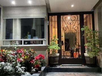 Departamento en Venta en perfectas condiciones, Zempoala 9 Vertíz Narvarte