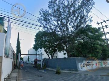 Departamento en venta en Perif?rico Sur 7650, Granjas Coapa, Tlalpan, Cdmx junto a Pabell?n Cuemanco