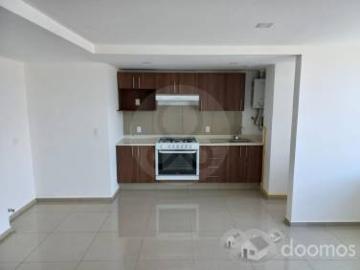 Departamento en venta en Periférico 180