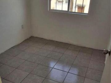 Departamento en venta en periferico sur No. 4061