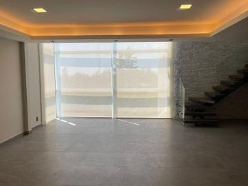 Departamento en venta en Periferico sur, San Jerónimo Lidice, La Magdalena Contreras