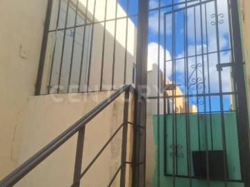 Departamento en Venta en Pescadores, Playa del Carmen, Q. R