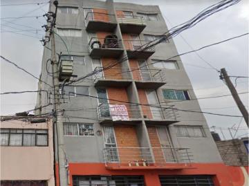 Departamento en Peñon de los Baños, Venustiano Carranza, Ciudad de México