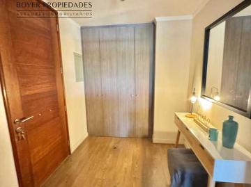 Departamento en Venta en Peñalolén 4 dormitorios 3 baños