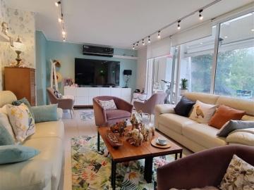 Departamento en Venta en Peñalolén