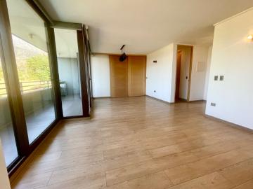 Departamento en Venta en Peñalolén