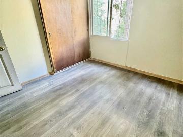 Departamento en Venta en Peñalolén 2 dormitorios 1 baño