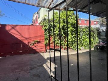 Departamento en Venta en Peñalolén 2 dormitorios 1 baño