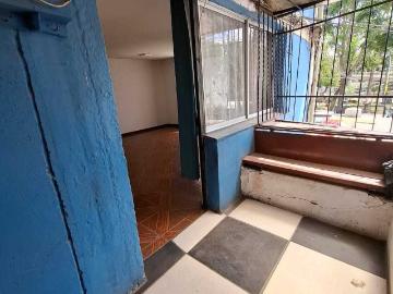 Departamento en Venta en Peñalolén 3 dormitorios 1 baño