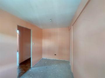 Departamento en Venta en Peñalolén 2 dormitorios 1 baño