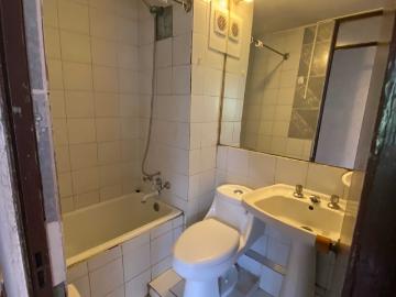 Departamento en Venta en Peñalolén 3 dormitorios 1 baño