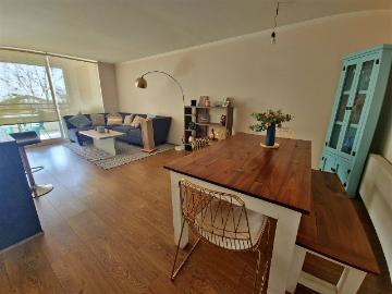 Departamento en Venta en Peñalolén 3 dormitorios 2 baños