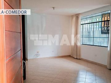 Departamento en venta en Piura a $130,998
