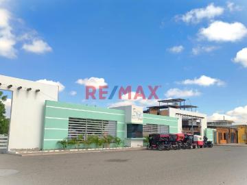 Departamento en venta en Piura a S/253,825