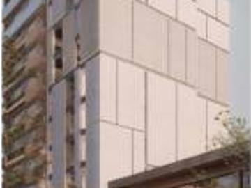 Loft en venta en Cordoba 2300. A metros de Bv. Oroño. Entrega Marzo 2025