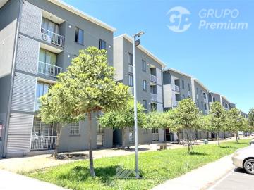 Departamento en Venta en piduco sur 1000