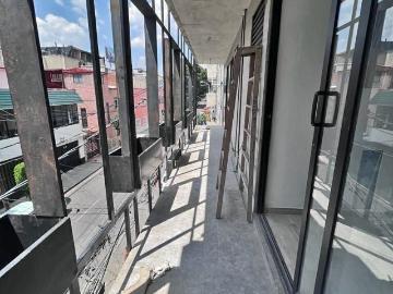 Departamento en venta en Piedad Narvarte, Benito Juárez, Ciudad de México