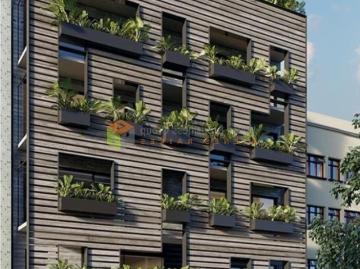 Departamento en venta en Piedad Narvarte, Benito Juárez, Ciudad de México