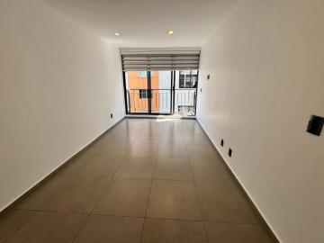 Departamento en venta en Piedad Narvarte con amenidades