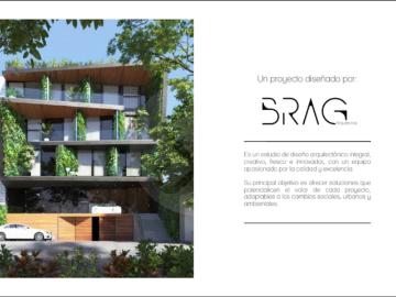 Departamento en venta en Pilares ?guilas 1 Rec?maras