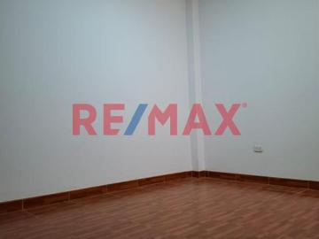 Departamento en venta en Pimentel a S/194,700