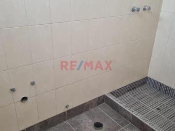 Departamento en venta en Pimentel a S/210,000