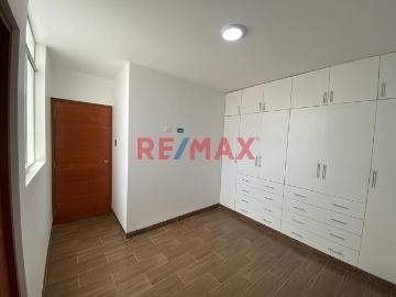 Departamento en venta en Pimentel a S/234,000