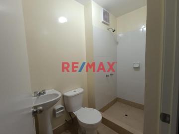 Departamento en venta en Pimentel a S/238,000